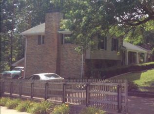 104 Hart St, Beckley, WV 25801