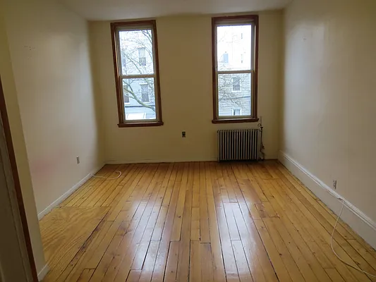Rented by Capri Jet Realty Corp | media 5
