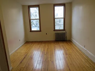 Rented by Capri Jet Realty Corp