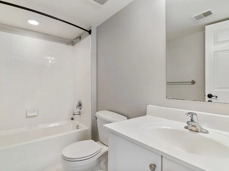2531 Transom Pl — Photo 23