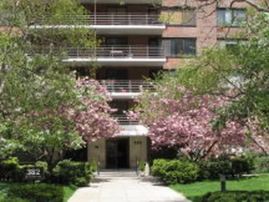 Rented by Corcoran | media 31