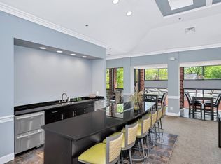 Rolling Brook Village, Woodbridge, VA 22192