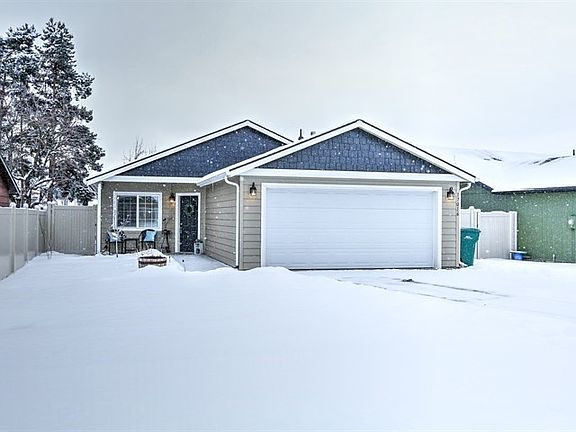 2nd image of 17016 E Nora Ave