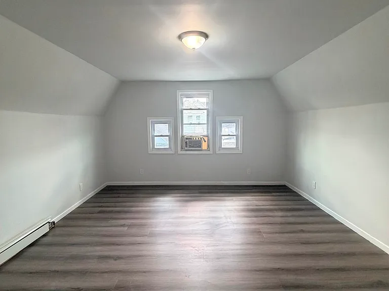 109 Frank E Rodgers Blvd S #3 — Photo 2
