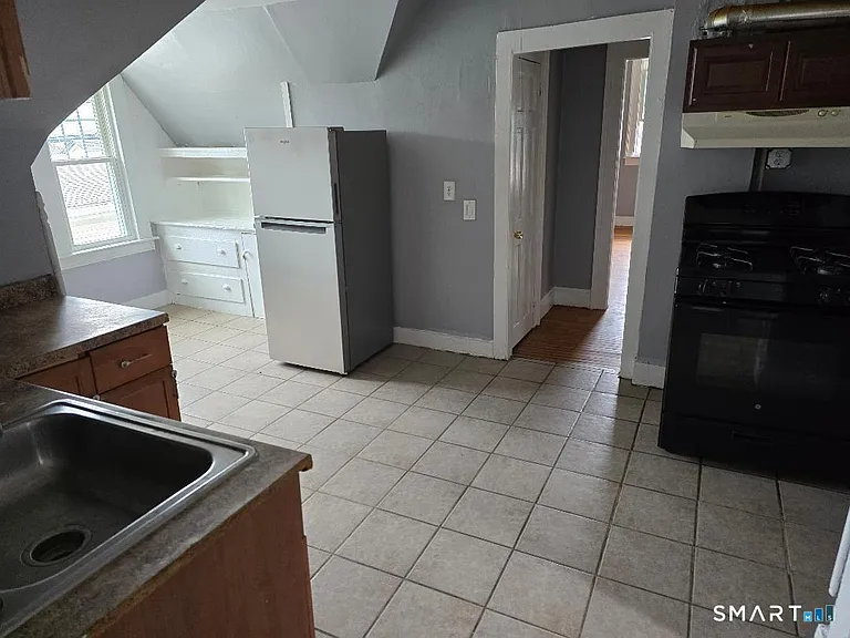 128 Central Ave #3 — Photo 3