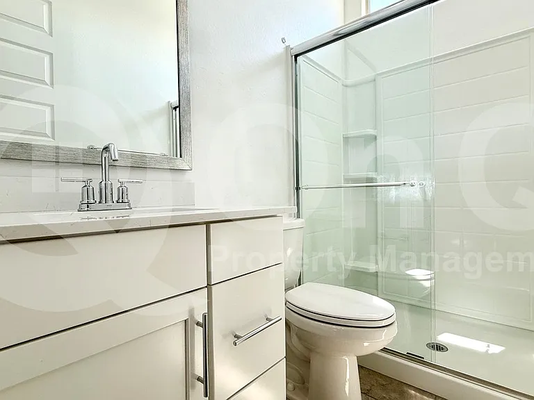 12556 W Calle De Baca — Photo 19