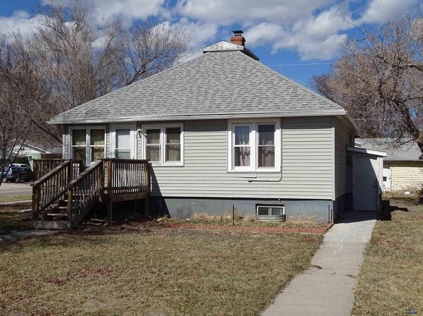 rapid-city-south-dakota-218871803 picture