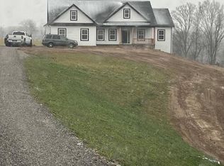 310 Waterworks Rd, Williamstown, KY 41097