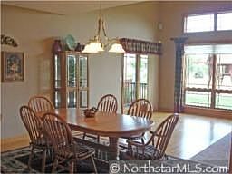 4th image of 2505 Walden Way