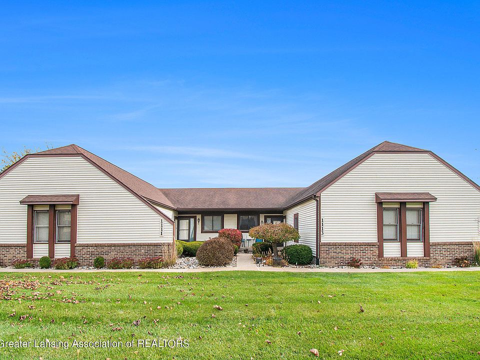 1113 Sunview Dr, Saint Johns, MI 48879 MLS 277096 Zillow