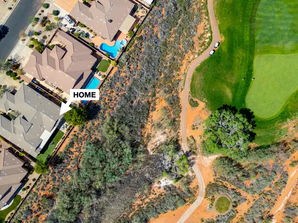 1342 N Liberty Greens Dr, Washington, UT 84780