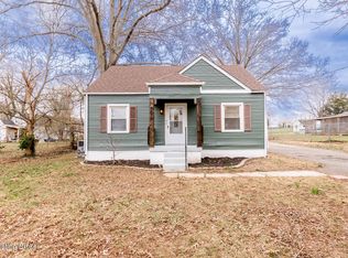 5512 Mae Ct, Louisville, KY 40214