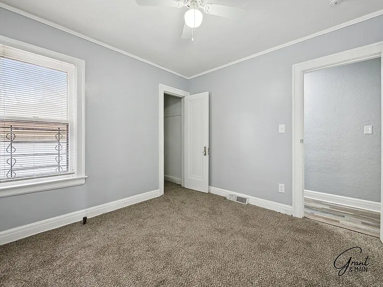 16831 Mendota - Bohdi Enterprises LLC — Photo 21