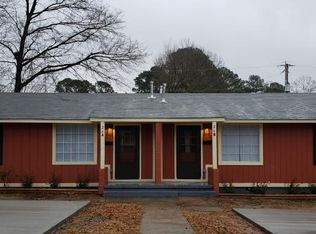 26 Hiland Pl #B, Benton, AR 72015