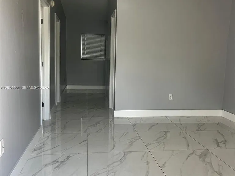 2081 NW 30th St #3 — Photo 8