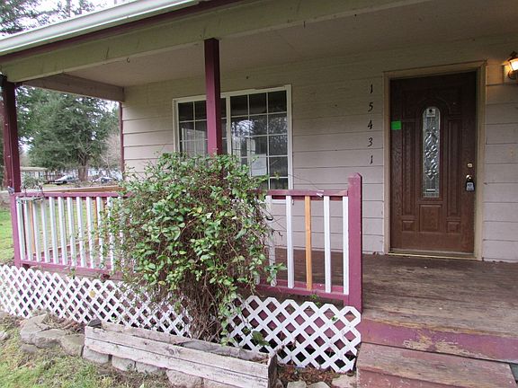 2nd image of 15431 SE West Shore Dr