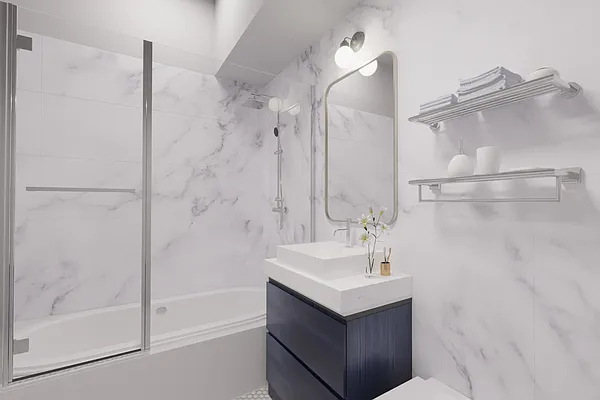 Sold by Sotheby's International Realty | media 44