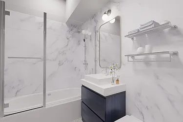 Sold by Sotheby's International Realty