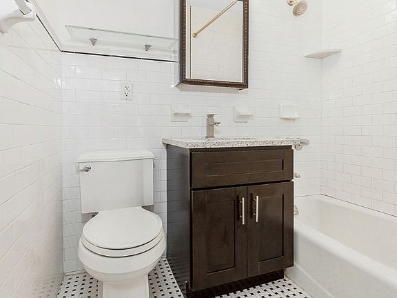 5th image of 341 Lexington Ave #4