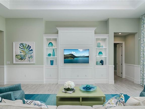 3rd image of 14195 Charthouse Ct