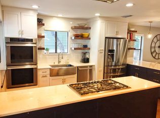 1901 Stoneridge Rd, Austin, TX 78746