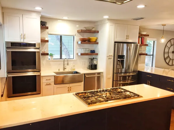 1901 Stoneridge Rd, Austin, TX 78746