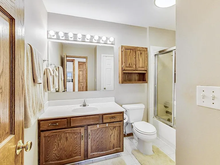 2736 Wayfaring Ln #D — Photo 16