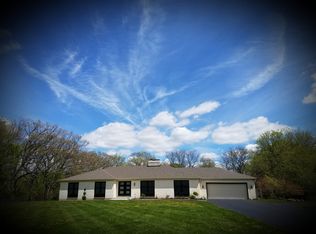 4606 Wyoming Way, Crystal Lake, IL 60012