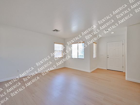 5th image of 11627 W Cheryl Dr