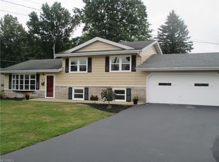 651 Matawan Ave, Campbell, OH