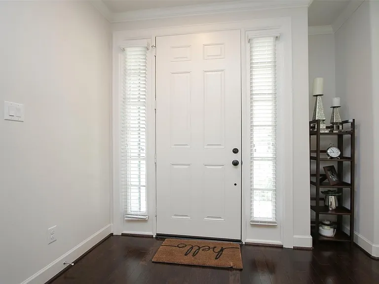 238 Kendrick Pines Blvd — Photo 5