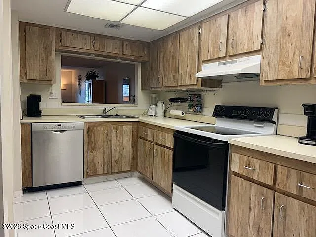 3170 N Atlantic Ave — Photo 4