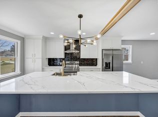 809 Wotan Rd, Columbia, SC 29229