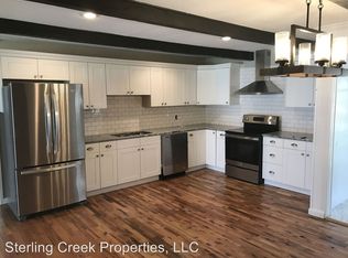 3716 28th St, Lubbock, TX 79410