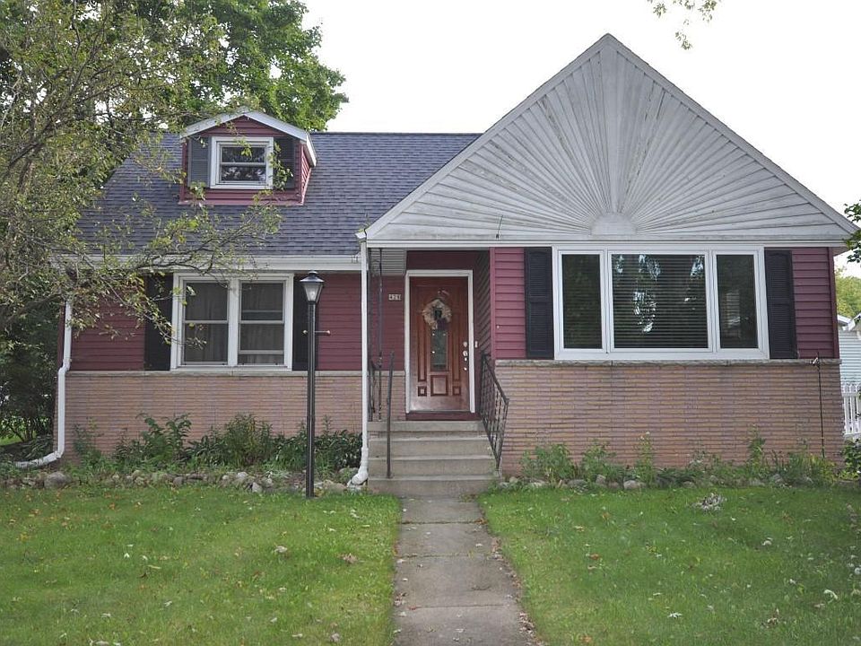 1st image of 428 Pine St