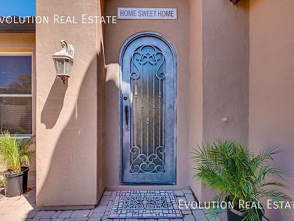 5th image of 3287 S Cottonwood Dr