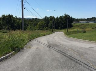 104 Mimi Ct, Kingsport, TN 37660