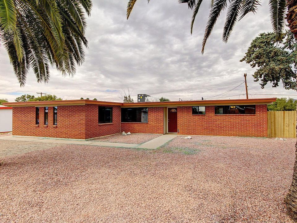 1st image of 7335 E Calle Cuernavaca
