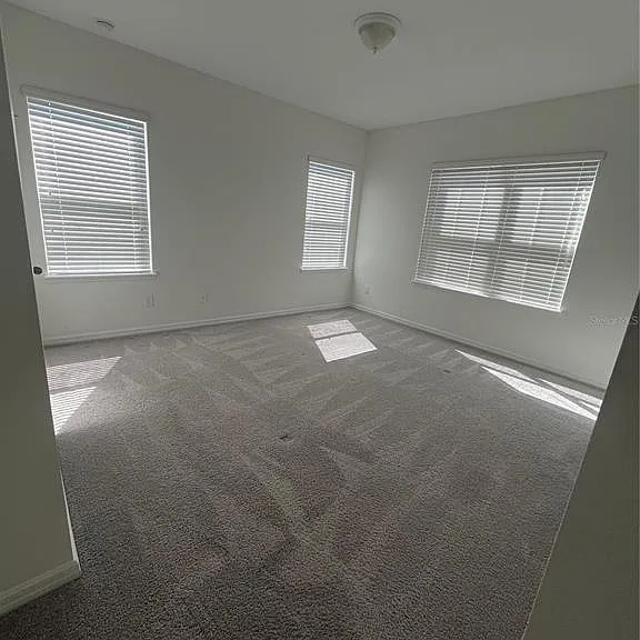7609 Sutherton Ln — Photo 6