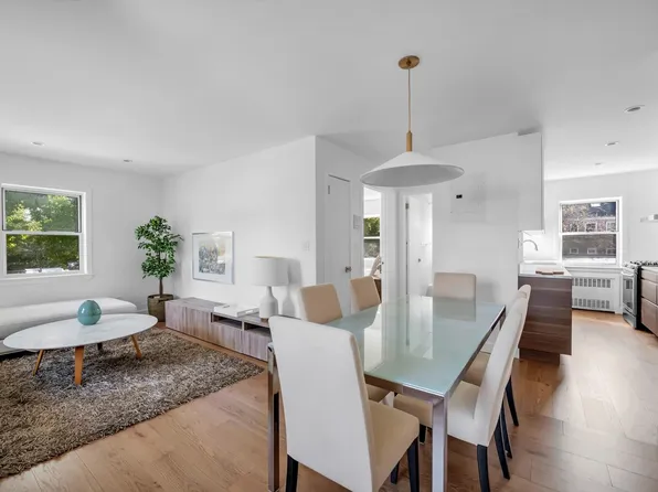 110-42 64th Avenue image 1 of 14