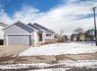 10394 Ravenswood Ln, Highlands Ranch, CO 80130