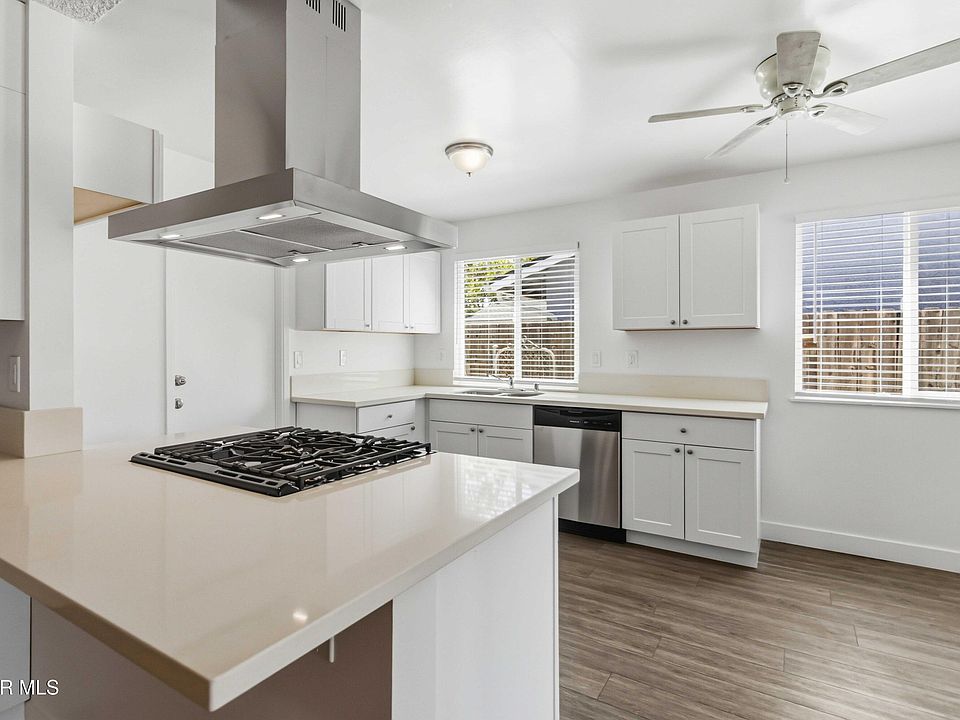 1st image of 5735 Katherine St