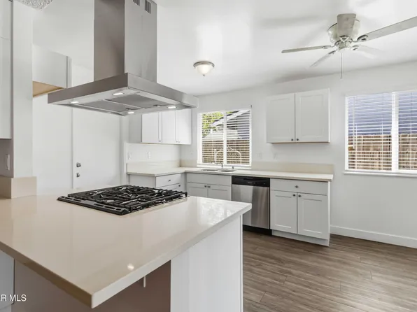 5735 Katherine St, Simi Valley, CA 93063