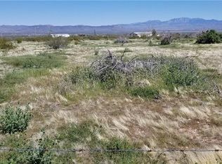 2036 S Elgin Rd, Golden Valley, AZ 86413