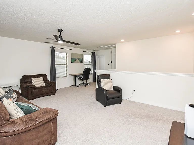 17250 Texas Willow Dr — Photo 25