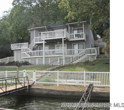1st image of 175 Little Rock Ln