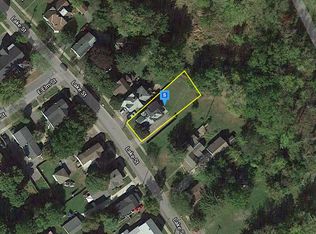 114 N Lake St, Oneida, NY 13421