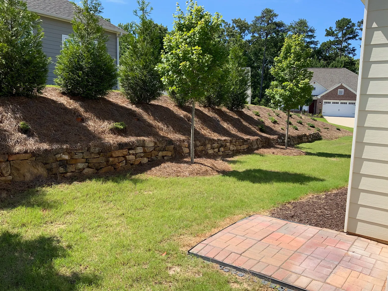 1070 Providence Loop Dr - 1 — Photo 4
