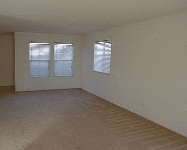 Living-Dining