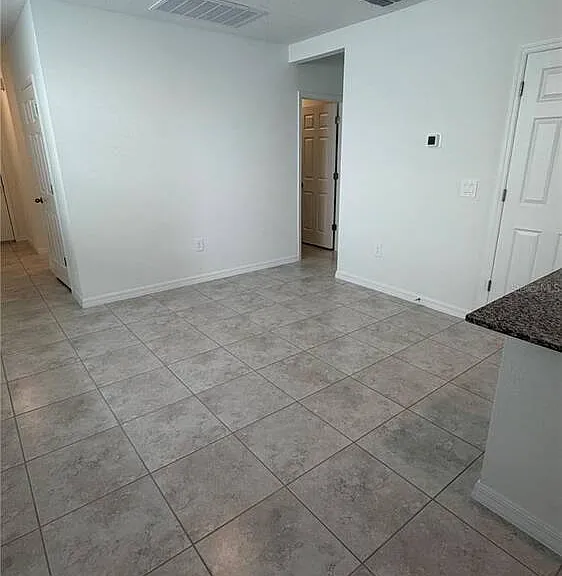 3900 Giorgio Dr — Photo 2